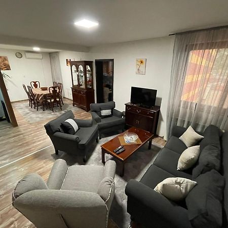 Hotel Al-Dino SJJ Pokoj fotografie