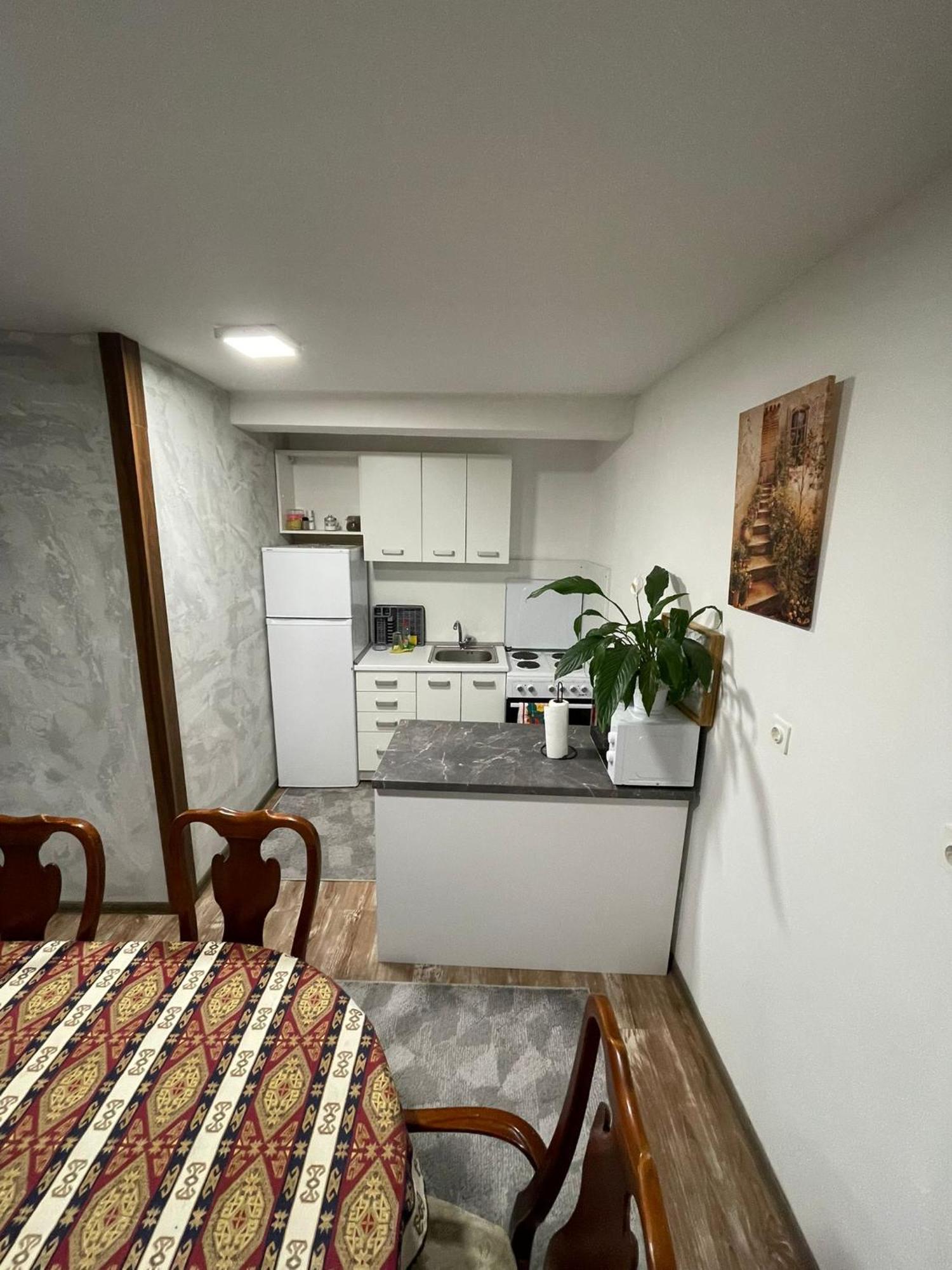 Hotel Al-Dino SJJ Pokoj fotografie