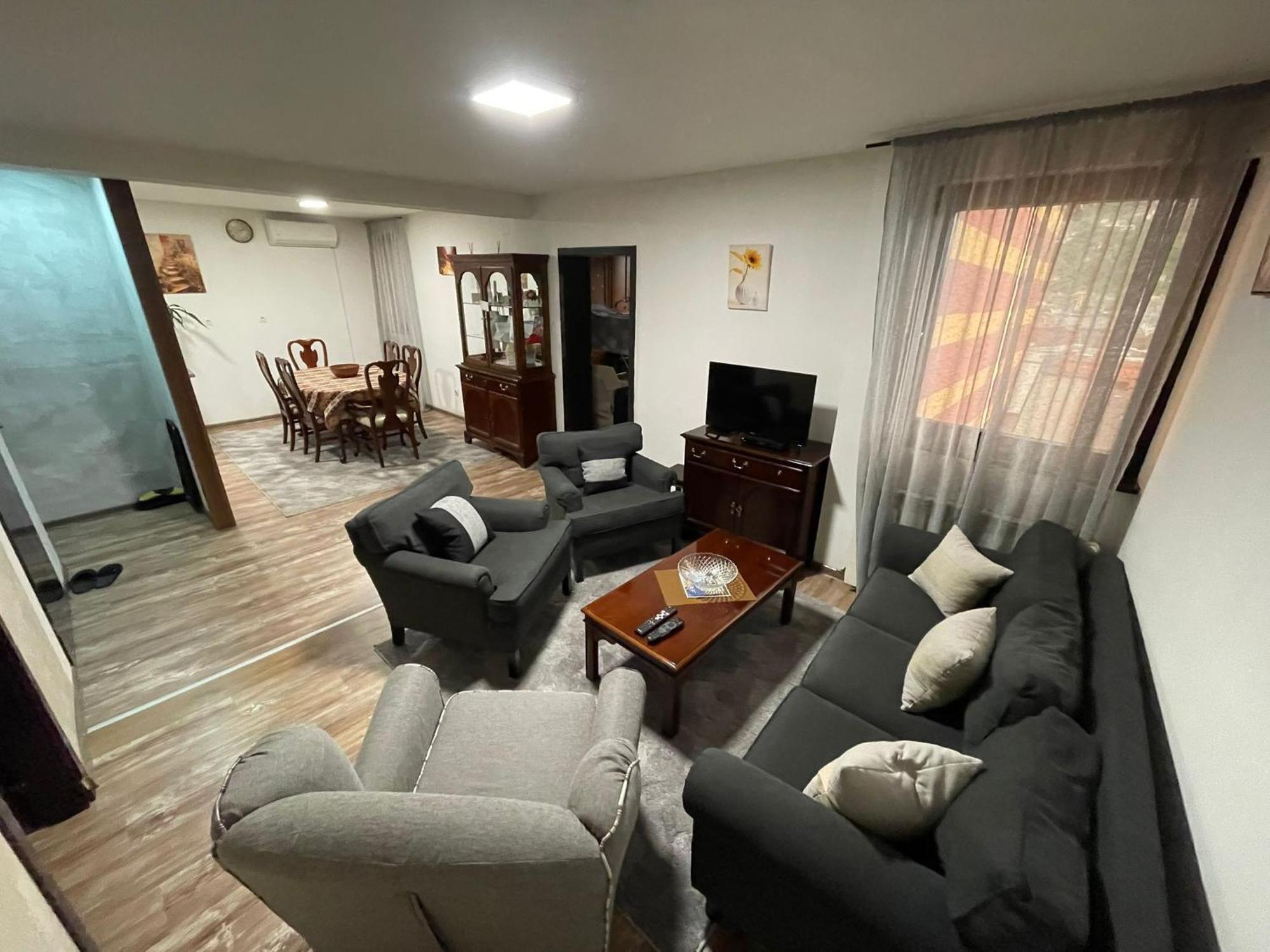 Hotel Al-Dino SJJ Pokoj fotografie